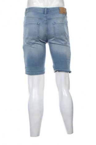 Herren Shorts McNeal, Größe M, Farbe Blau, Preis € 53,99