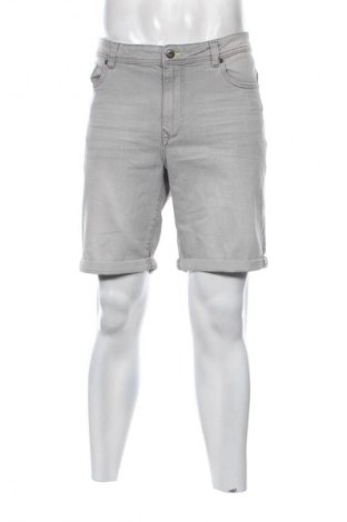 Herren Shorts McNeal, Größe XL, Farbe Grau, Preis 23,99 €