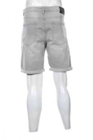 Herren Shorts McNeal, Größe XL, Farbe Grau, Preis 23,99 €