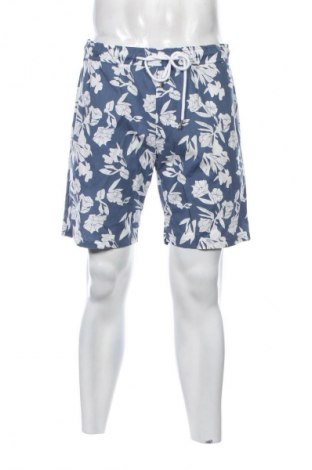Pantaloni scurți de bărbați McNeal, Mărime M, Culoare Multicolor, Preț 185,99 Lei