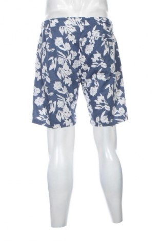 Pantaloni scurți de bărbați McNeal, Mărime M, Culoare Multicolor, Preț 185,99 Lei