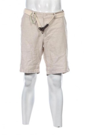 Pánske kraťasy  McNeal, Veľkosť XL, Farba Béžová, Cena  44,95 €
