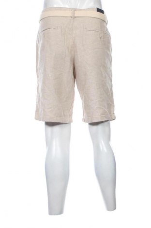 Pánske kraťasy  McNeal, Veľkosť XL, Farba Béžová, Cena  44,95 €