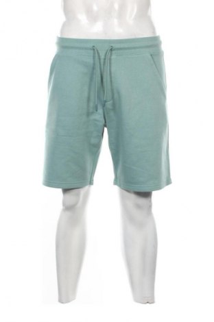 Herren Shorts McNeal, Größe M, Farbe Grün, Preis € 32,99