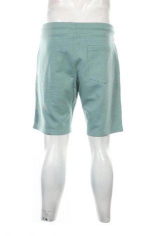 Herren Shorts McNeal, Größe M, Farbe Grün, Preis € 32,99