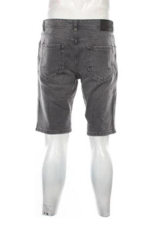 Herren Shorts McNeal, Größe L, Farbe Schwarz, Preis 23,99 €