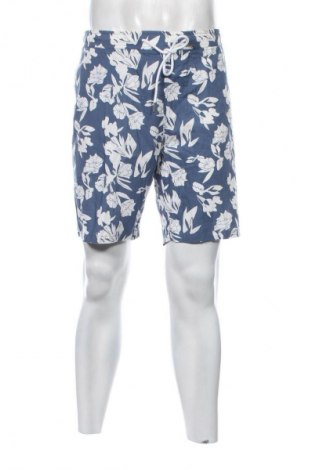 Herren Shorts McNeal, Größe XL, Farbe Mehrfarbig, Preis € 53,99