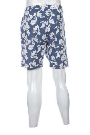 Herren Shorts McNeal, Größe XL, Farbe Mehrfarbig, Preis € 53,99