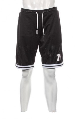Herren Shorts McNeal, Größe M, Farbe Schwarz, Preis € 32,99