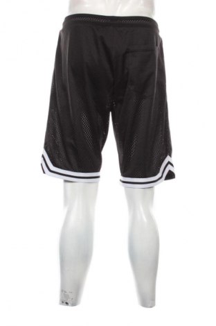 Herren Shorts McNeal, Größe M, Farbe Schwarz, Preis € 32,99