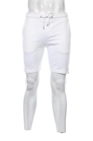 Herren Shorts McNeal, Größe S, Farbe Weiß, Preis € 53,99