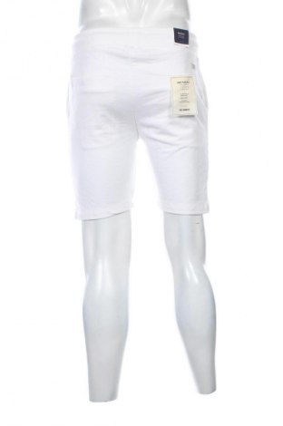 Herren Shorts McNeal, Größe S, Farbe Weiß, Preis € 53,99