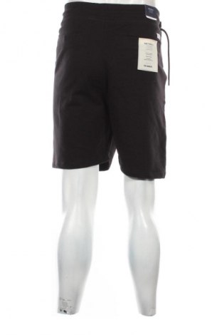 Herren Shorts McNeal, Größe XXL, Farbe Schwarz, Preis € 53,99