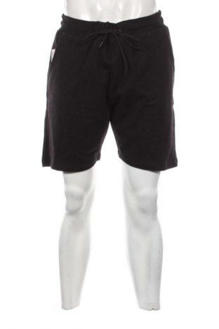 Herren Shorts McNeal, Größe XL, Farbe Schwarz, Preis € 53,99
