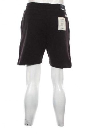 Herren Shorts McNeal, Größe XL, Farbe Schwarz, Preis € 53,99