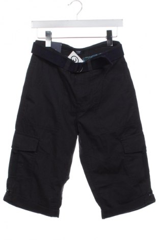 Herren Shorts McNeal, Größe XS, Farbe Blau, Preis 53,99 €