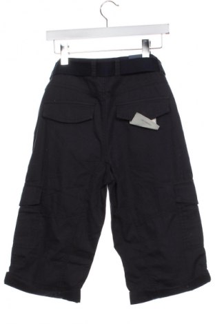 Herren Shorts McNeal, Größe XS, Farbe Blau, Preis 53,99 €
