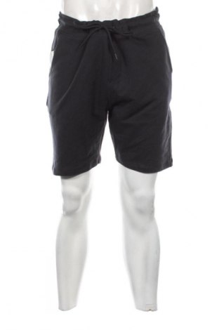 Herren Shorts McNeal, Größe XL, Farbe Blau, Preis € 53,99