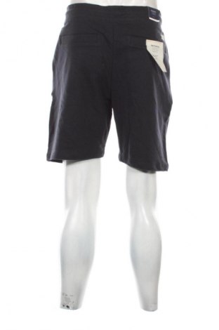 Herren Shorts McNeal, Größe XL, Farbe Blau, Preis € 53,99