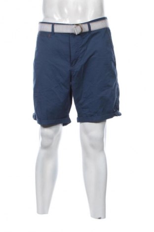 Pánske kraťasy  McNeal, Veľkosť XL, Farba Modrá, Cena  44,95 €