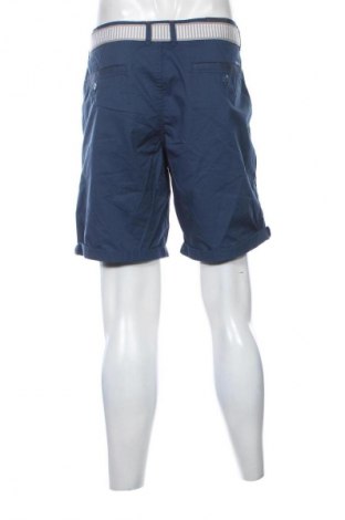 Pánske kraťasy  McNeal, Veľkosť XL, Farba Modrá, Cena  44,95 €