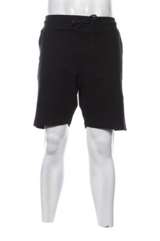 Herren Shorts McNeal, Größe XL, Farbe Schwarz, Preis € 48,99