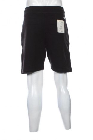 Herren Shorts McNeal, Größe XL, Farbe Schwarz, Preis € 48,99