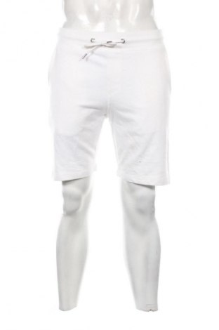 Herren Shorts McNeal, Größe S, Farbe Weiß, Preis 31,99 €