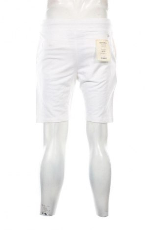 Herren Shorts McNeal, Größe S, Farbe Weiß, Preis 31,99 €