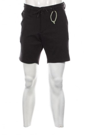 Herren Shorts McNeal, Größe L, Farbe Schwarz, Preis € 53,99