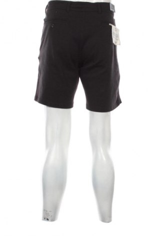 Herren Shorts McNeal, Größe L, Farbe Schwarz, Preis € 53,99