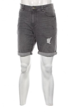 Pánske kraťasy  McNeal, Veľkosť L, Farba Sivá, Cena  44,95 €