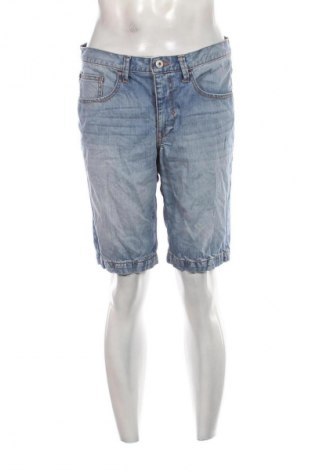 Herren Shorts Mexx, Größe L, Farbe Blau, Preis € 24,99
