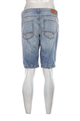 Herren Shorts Mexx, Größe L, Farbe Blau, Preis € 24,99