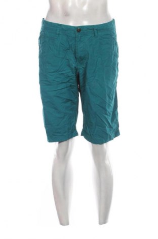 Herren Shorts Mexx, Größe M, Farbe Blau, Preis € 17,99
