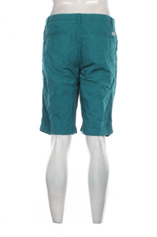 Herren Shorts Mexx, Größe M, Farbe Blau, Preis € 17,99