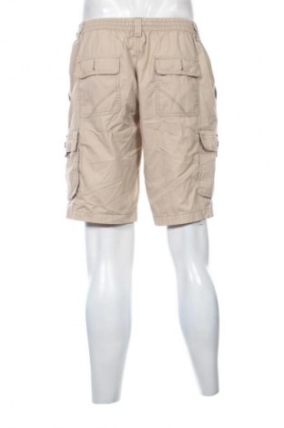 Herren Shorts Mian, Größe L, Farbe Beige, Preis € 17,99