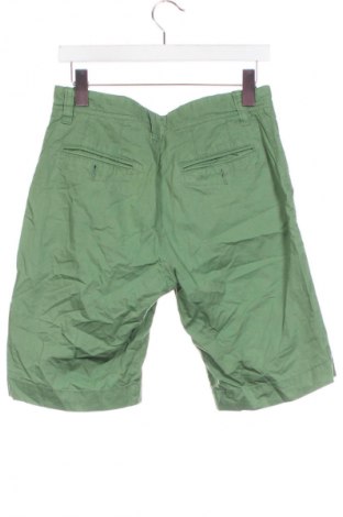 Herren Shorts Milano Italy, Größe S, Farbe Grün, Preis € 20,99
