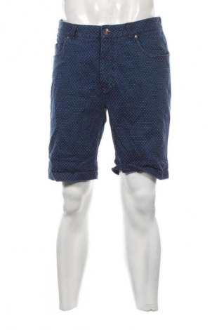 Herren Shorts Minimum, Größe L, Farbe Mehrfarbig, Preis € 41,99