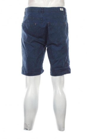 Herren Shorts Minimum, Größe L, Farbe Mehrfarbig, Preis € 41,99