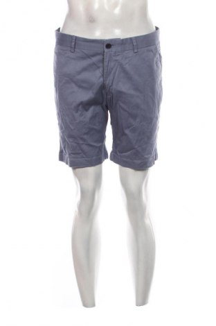 Herren Shorts Minimum, Größe L, Farbe Blau, Preis € 28,99