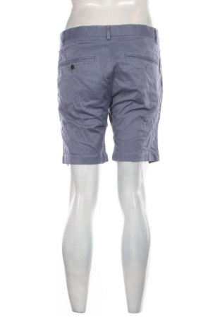 Herren Shorts Minimum, Größe L, Farbe Blau, Preis € 28,99