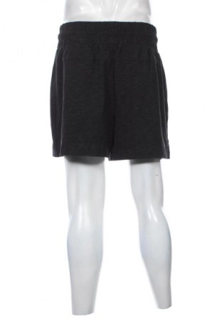 Herren Shorts Mondetta, Größe XL, Farbe Schwarz, Preis € 23,99