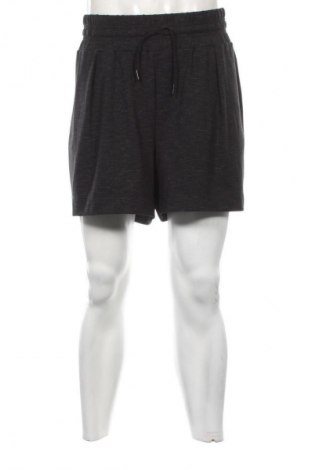 Herren Shorts Mondetta, Größe XXL, Farbe Schwarz, Preis 23,99 €