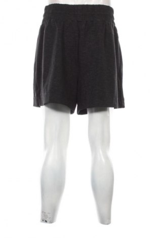 Herren Shorts Mondetta, Größe XXL, Farbe Schwarz, Preis 23,99 €