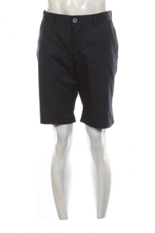 Herren Shorts Montego, Größe L, Farbe Blau, Preis € 20,99