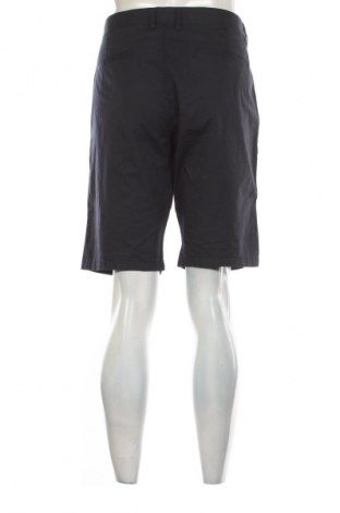 Herren Shorts Montego, Größe L, Farbe Blau, Preis € 20,99