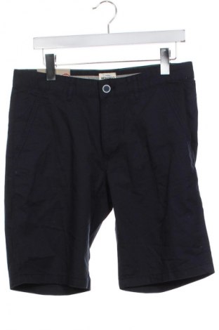Herren Shorts Montego, Größe M, Farbe Blau, Preis € 28,99
