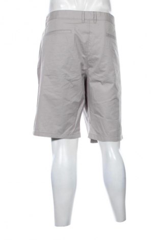 Herren Shorts Montego, Größe XXL, Farbe Grau, Preis 31,99 €