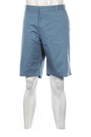 Herren Shorts Montego, Größe XXL, Farbe Blau, Preis € 32,99